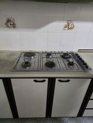 Blk 11 Eunos Crescent (Geylang), HDB 4 Rooms #545187821